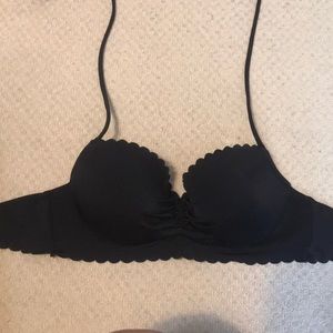 Victoria secret bikini top